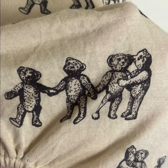 Kate Quinn Bubble - Picture 2 of 3